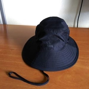 Adidas Victory 3 Bucket Hat